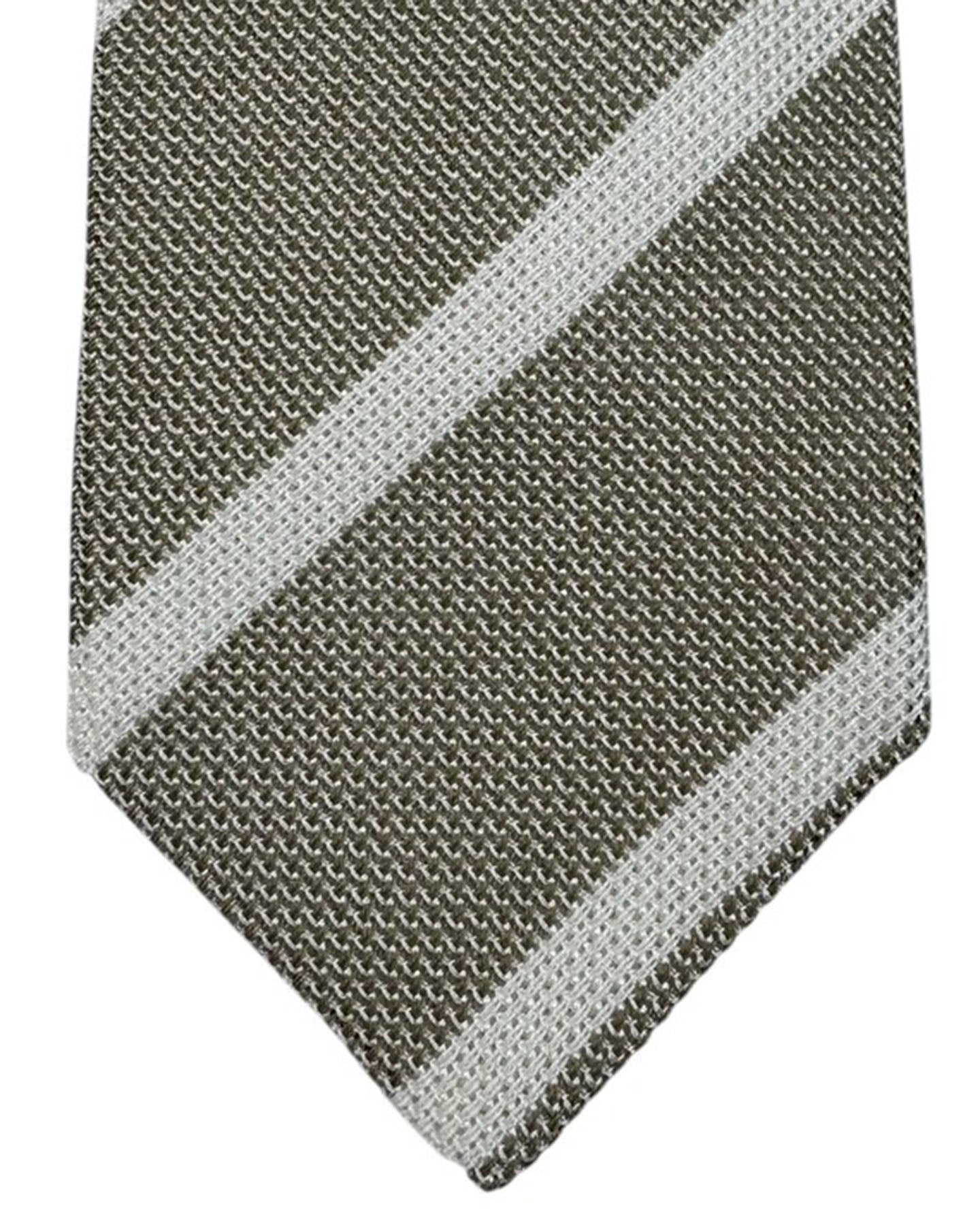 Tie