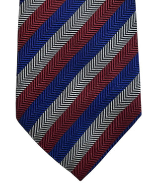 Tie