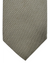 Luigi Borrelli Silk Tie Beige Pattern FINAL SALE