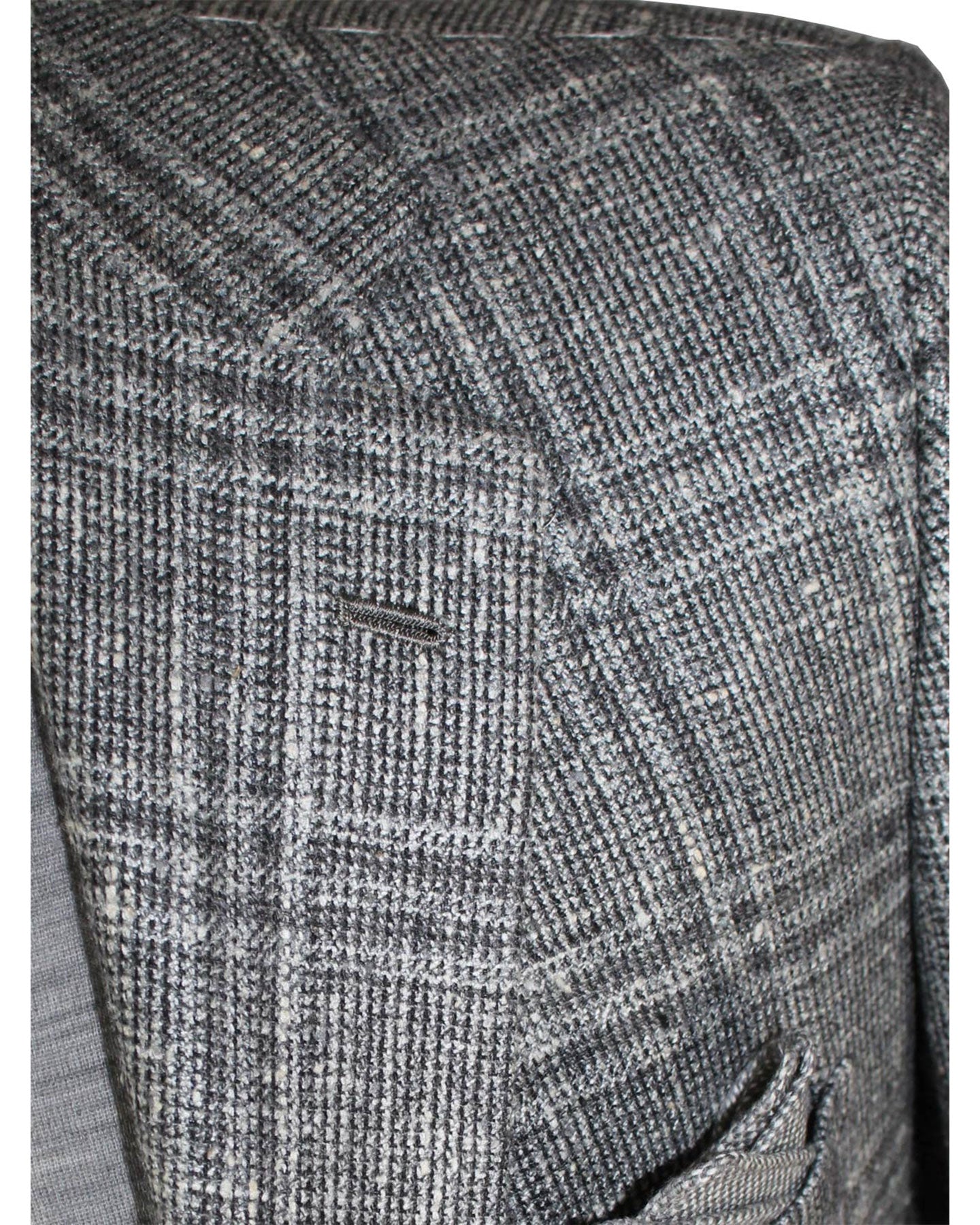 Kiton