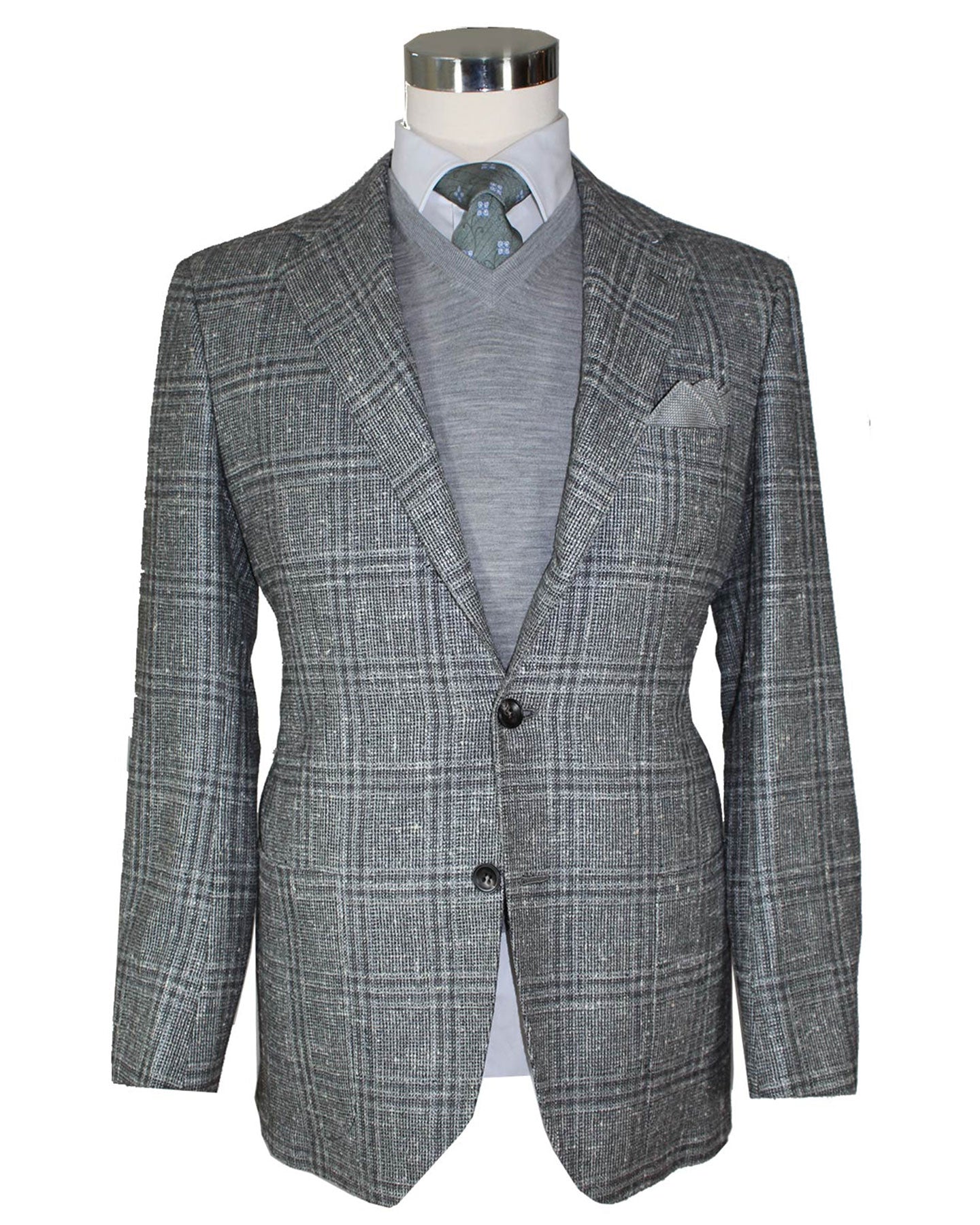 Kiton
