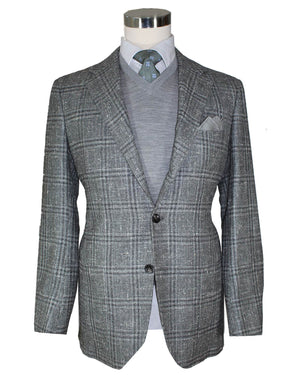 Kiton