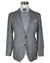 Kiton
