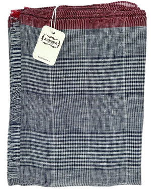 Agnona genuine Scarf Shawl