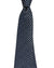 Genuine Emporio Armani tie