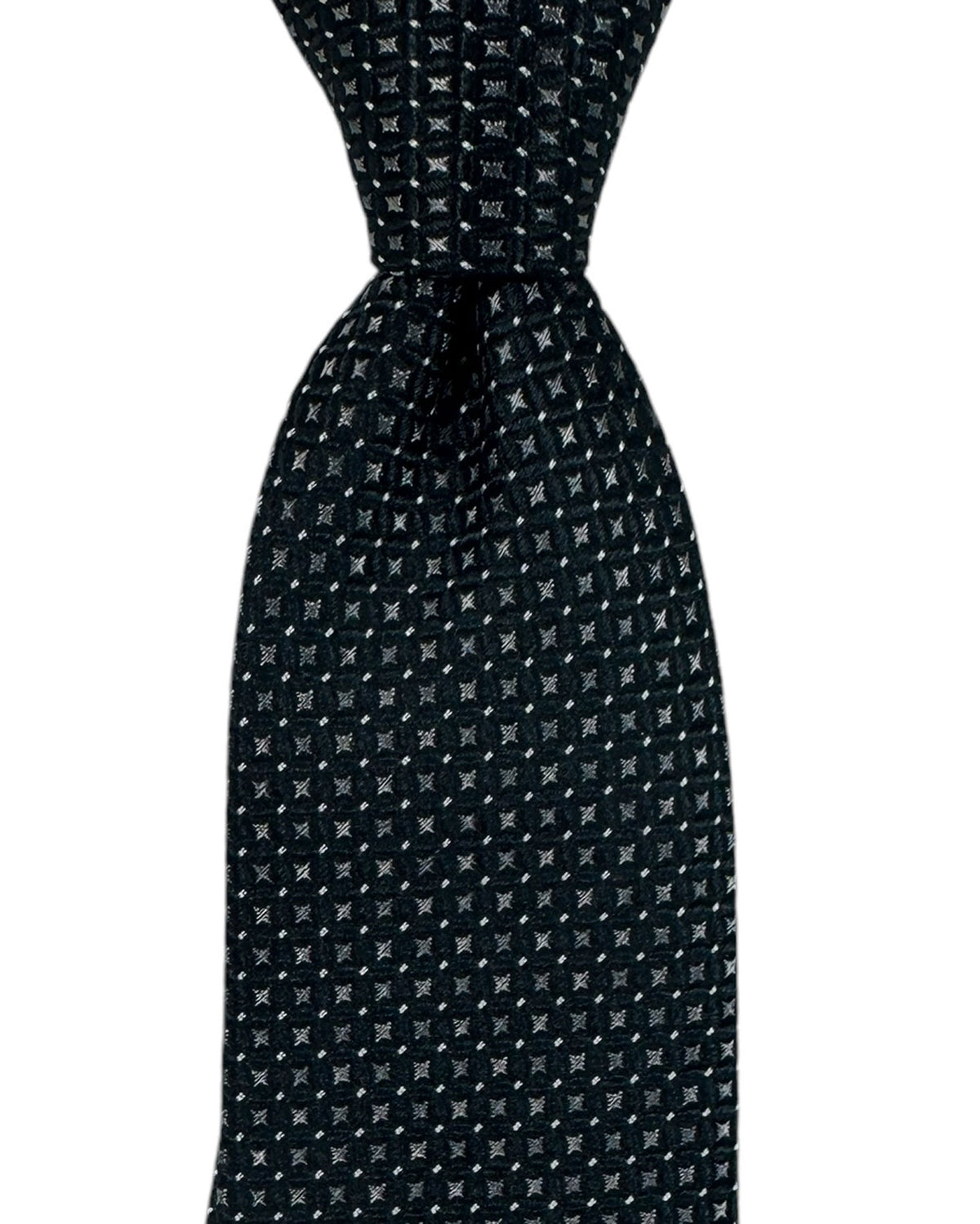 Armani genuine Tie 