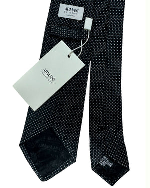 Armani authentic Tie 