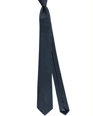 Armani Silk Tie 