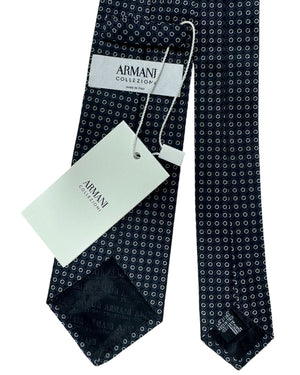 Armani Tie 