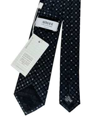 Armani authentic Tie 