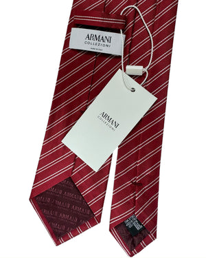 Armani  Tie 