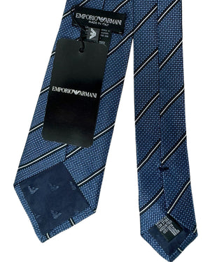 Armani authentic Tie 