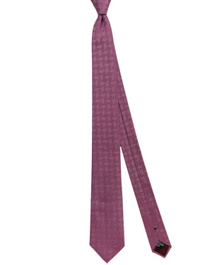 Armani Silk Tie 