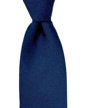 Armani Silk Tie 