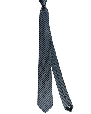 Armani genuine Tie 