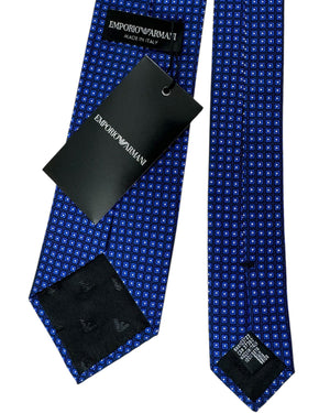 Armani authentic Tie 