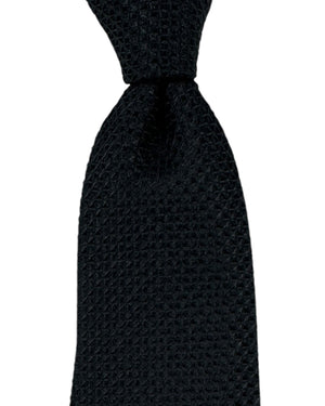 Armani Silk Tie 