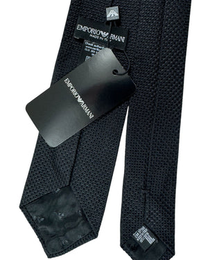 Armani Tie 