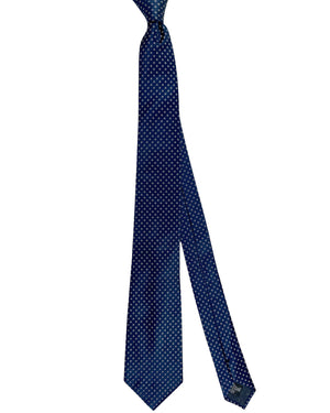 Armani genuine Tie 