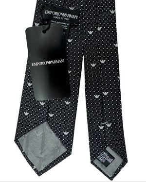 Armani Tie 