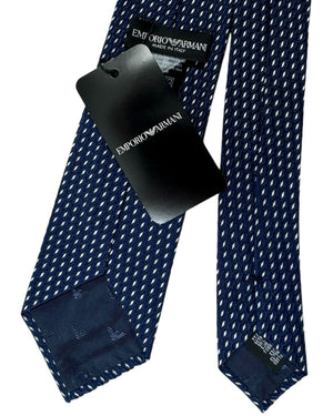 Armani authentic Tie 