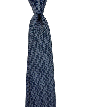 Armani Tie 