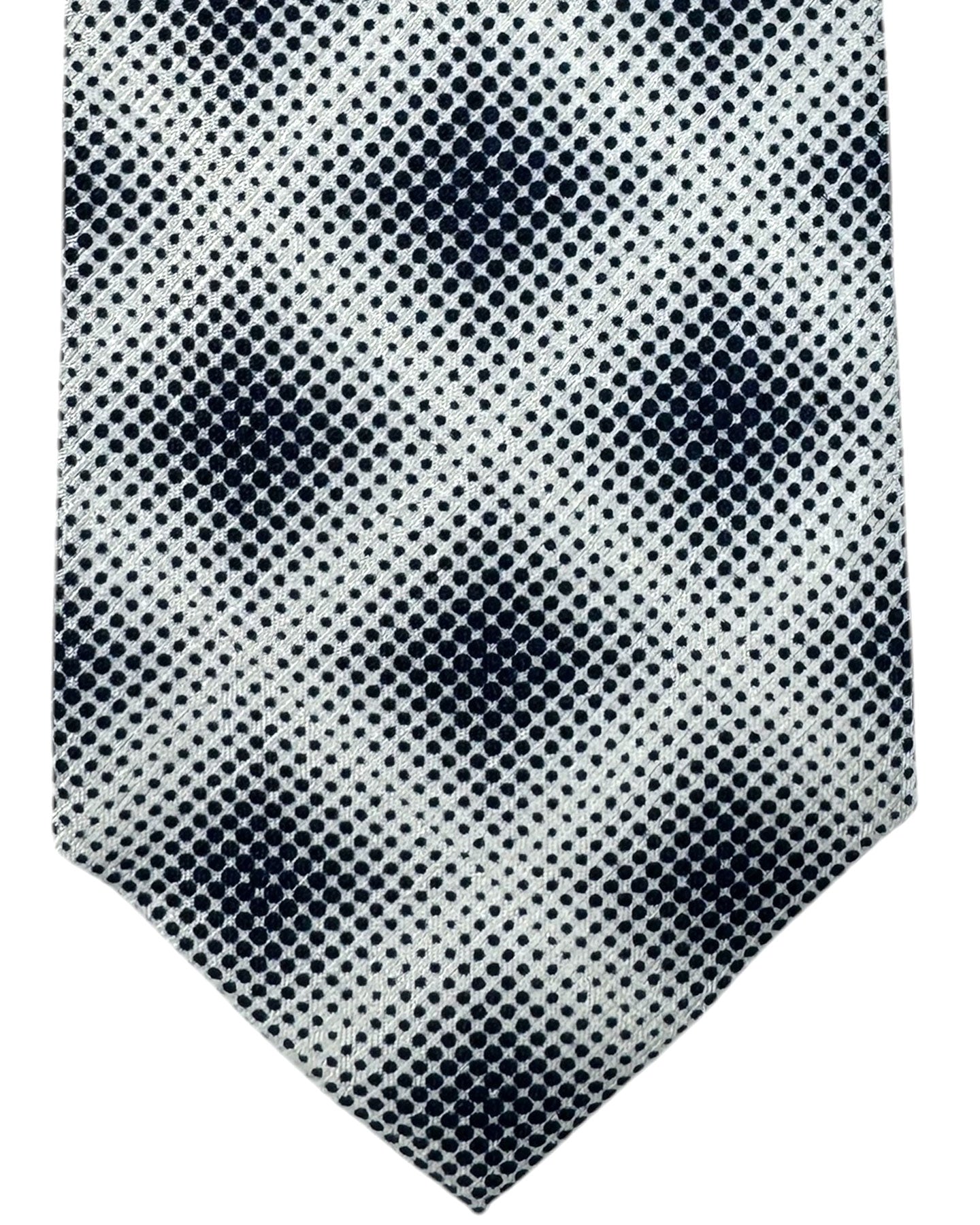 tie