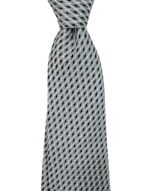 Silk Necktie