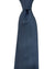 Metal Gray  Tie Armani