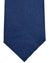 Armani Tie Midnight Blue