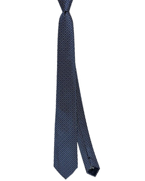 Armani ties