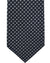 Genuine Emporio Armani tie