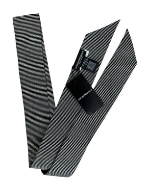 Armani