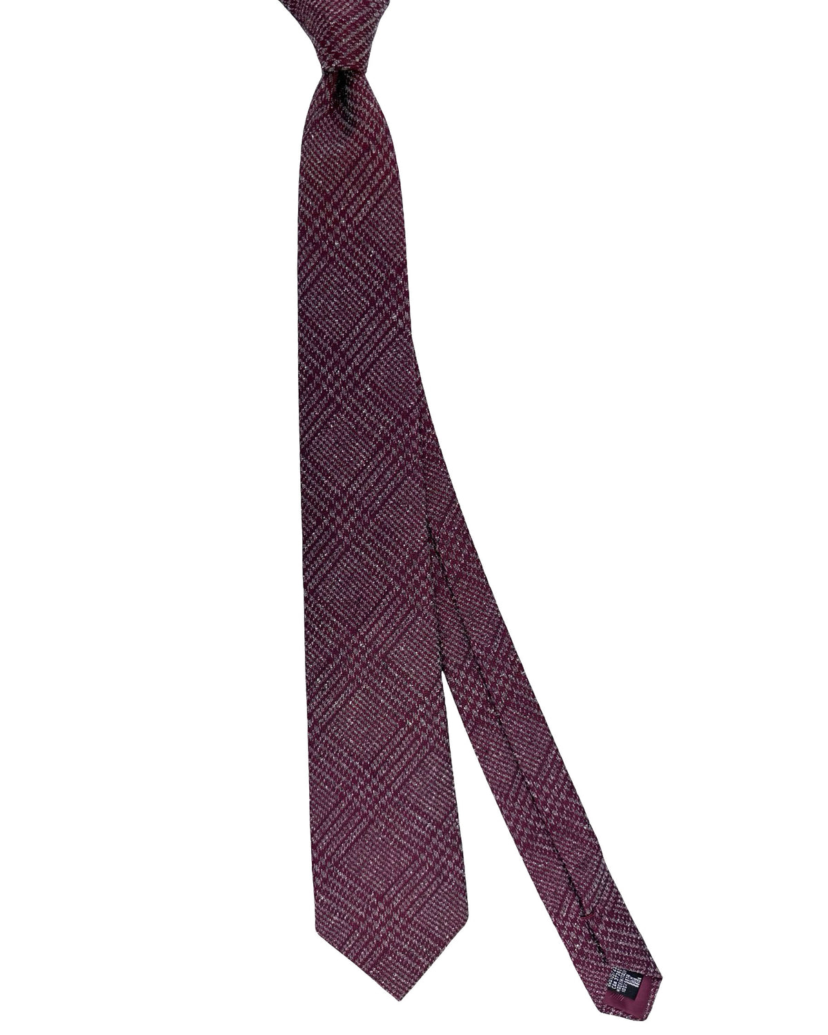 Necktie