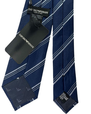 Tie
