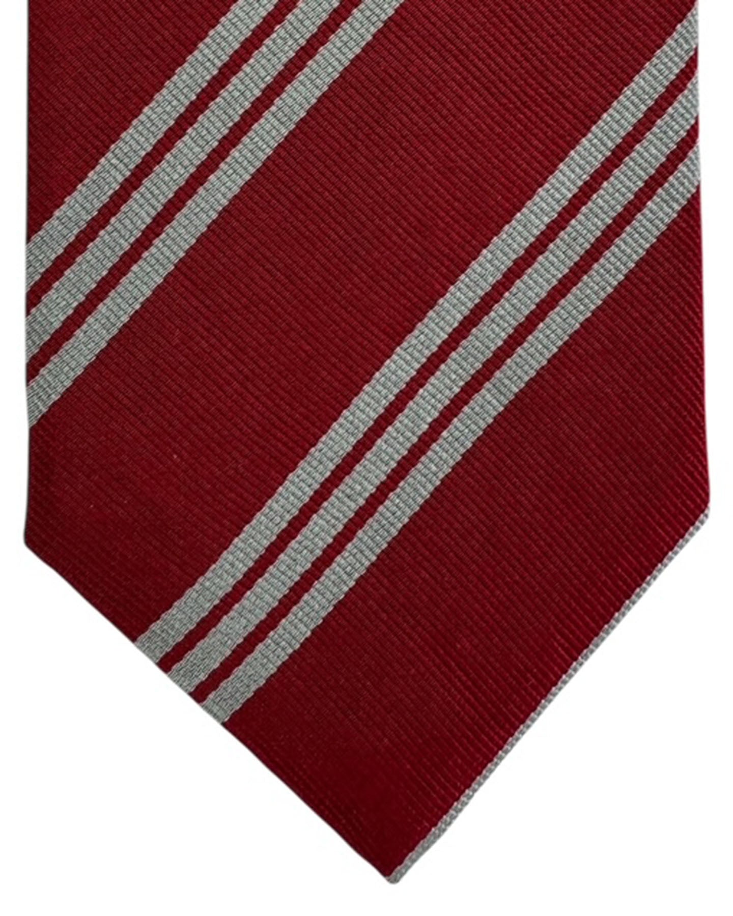 Attolini 