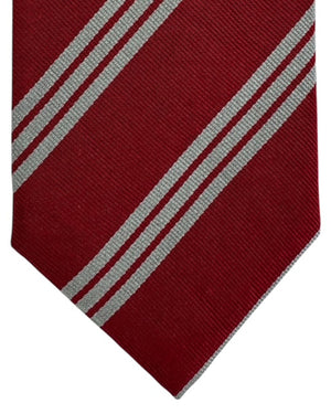 Attolini 
