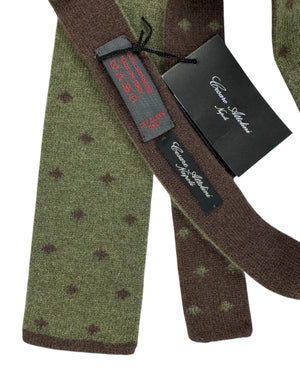 Attolini Ties