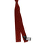 Attolini Ties
Cesare Attolini