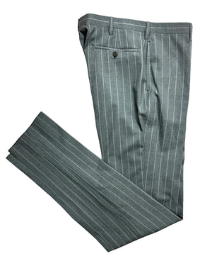 Cesare Attolini Suit Pants
