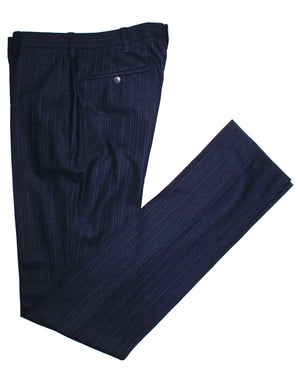 Cesare Attolini Pants
