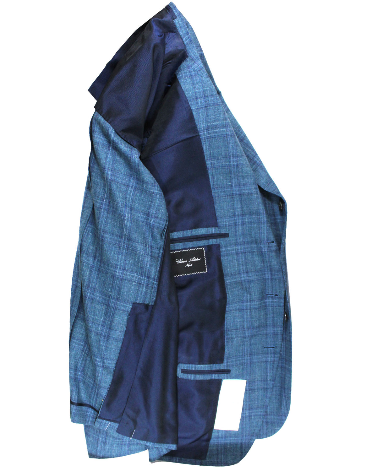 Genuine Cesare Attolini Blazer