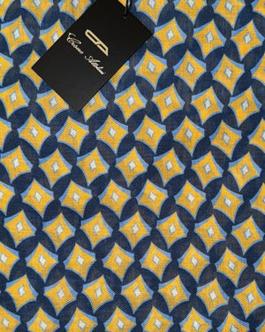 Cesare Attolini New
