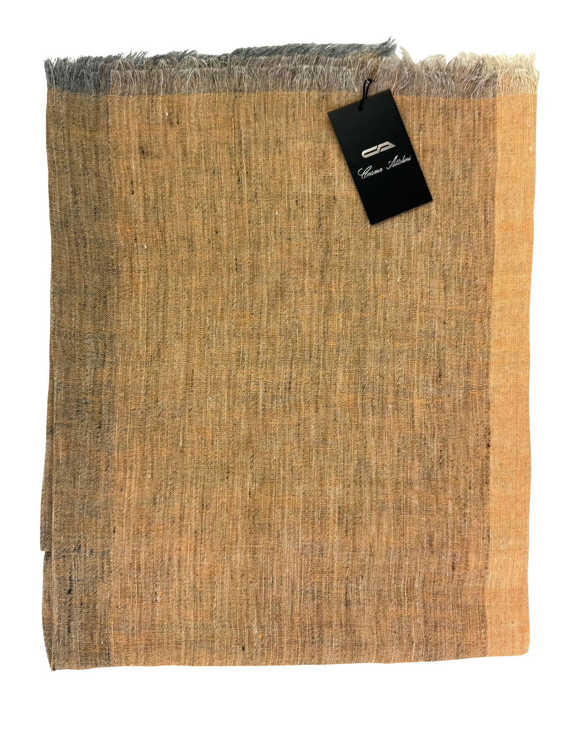 Men Scarves