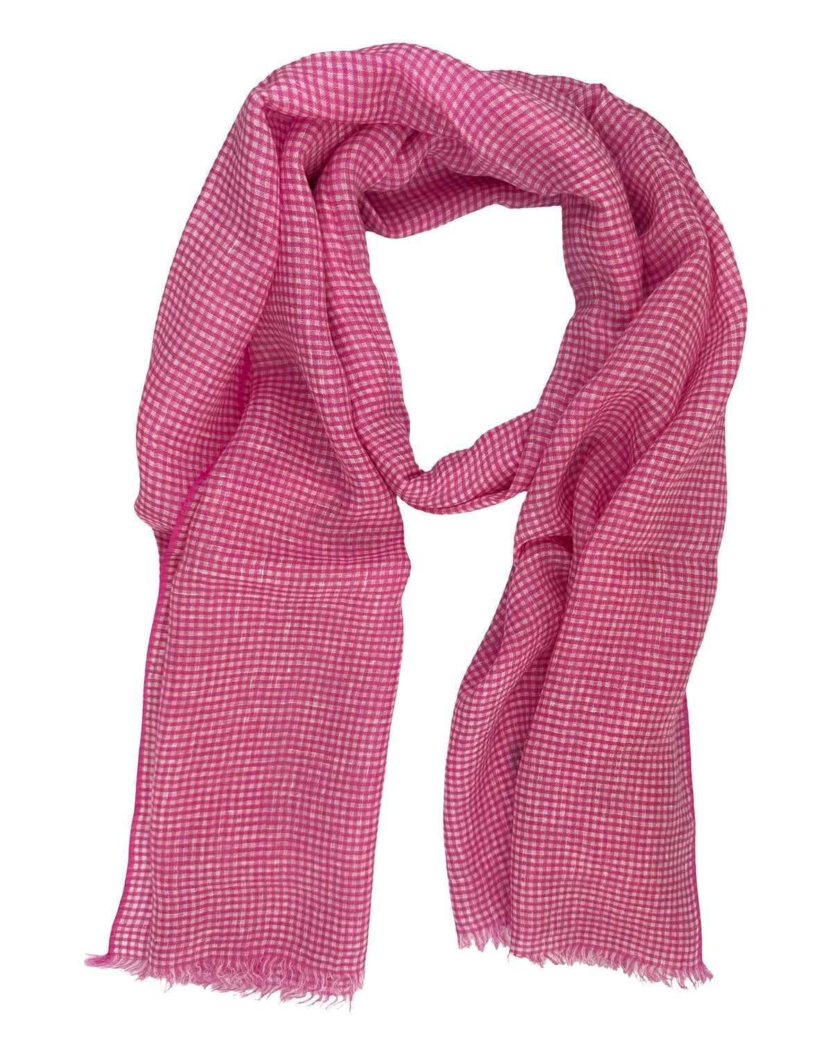 Attolini