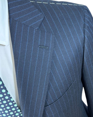 Cesare Attolini Suit Men