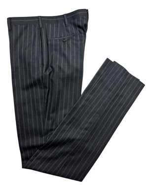 Pants New Suit Men