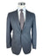 Cesare Attolini Wool Suit  Stripes