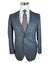 Suit Attolini