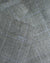 Cesare Attolini Wool Suit Gray Windowpane EU 50/ US 40